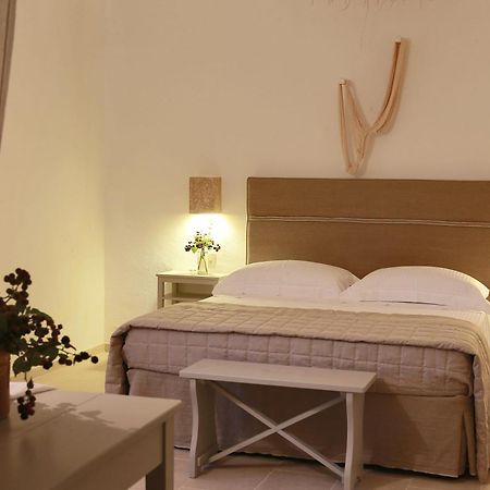 Masseria Anticalama Resort & Agriturismo Fasano Dış mekan fotoğraf