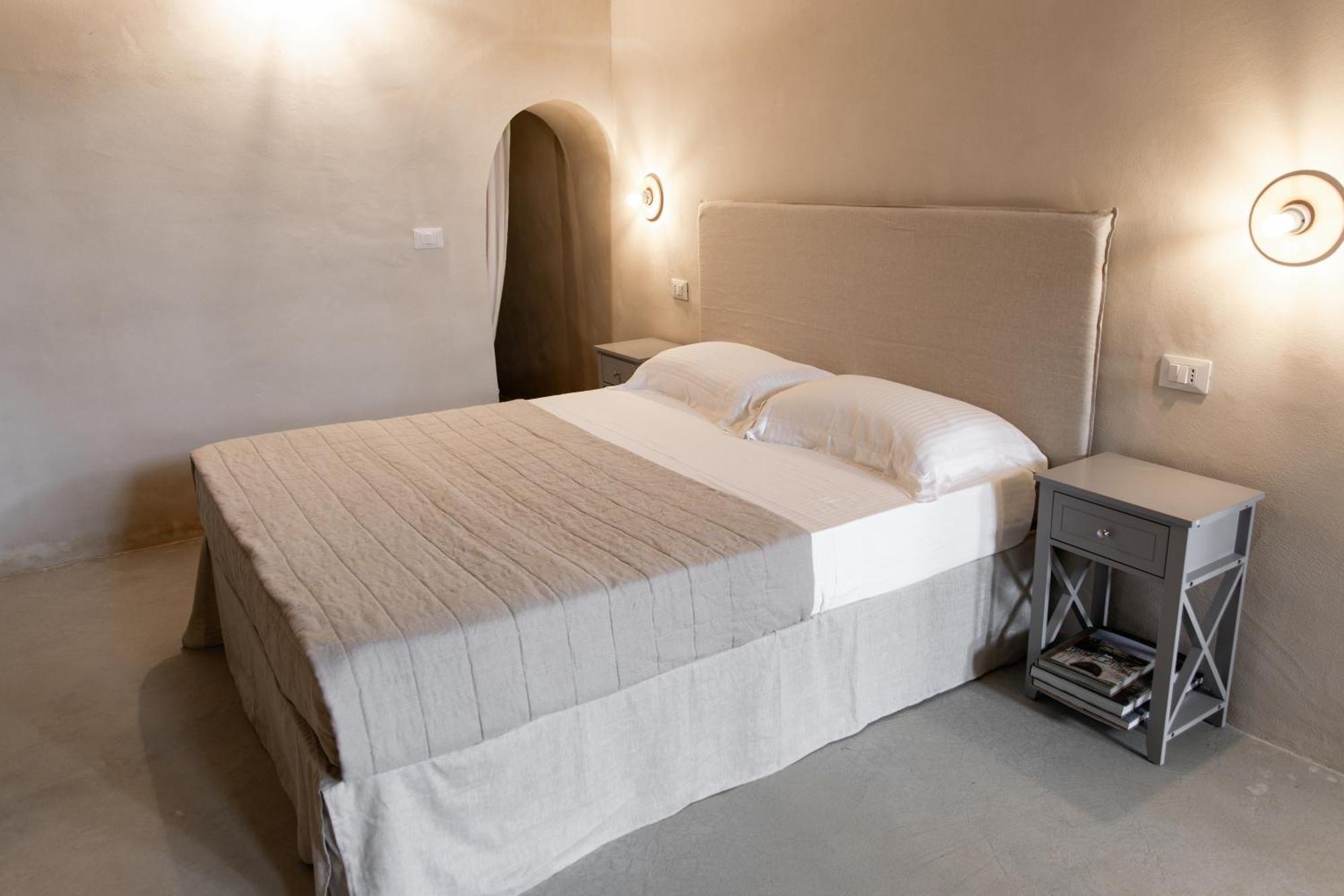 Masseria Anticalama Resort & Agriturismo Fasano Dış mekan fotoğraf