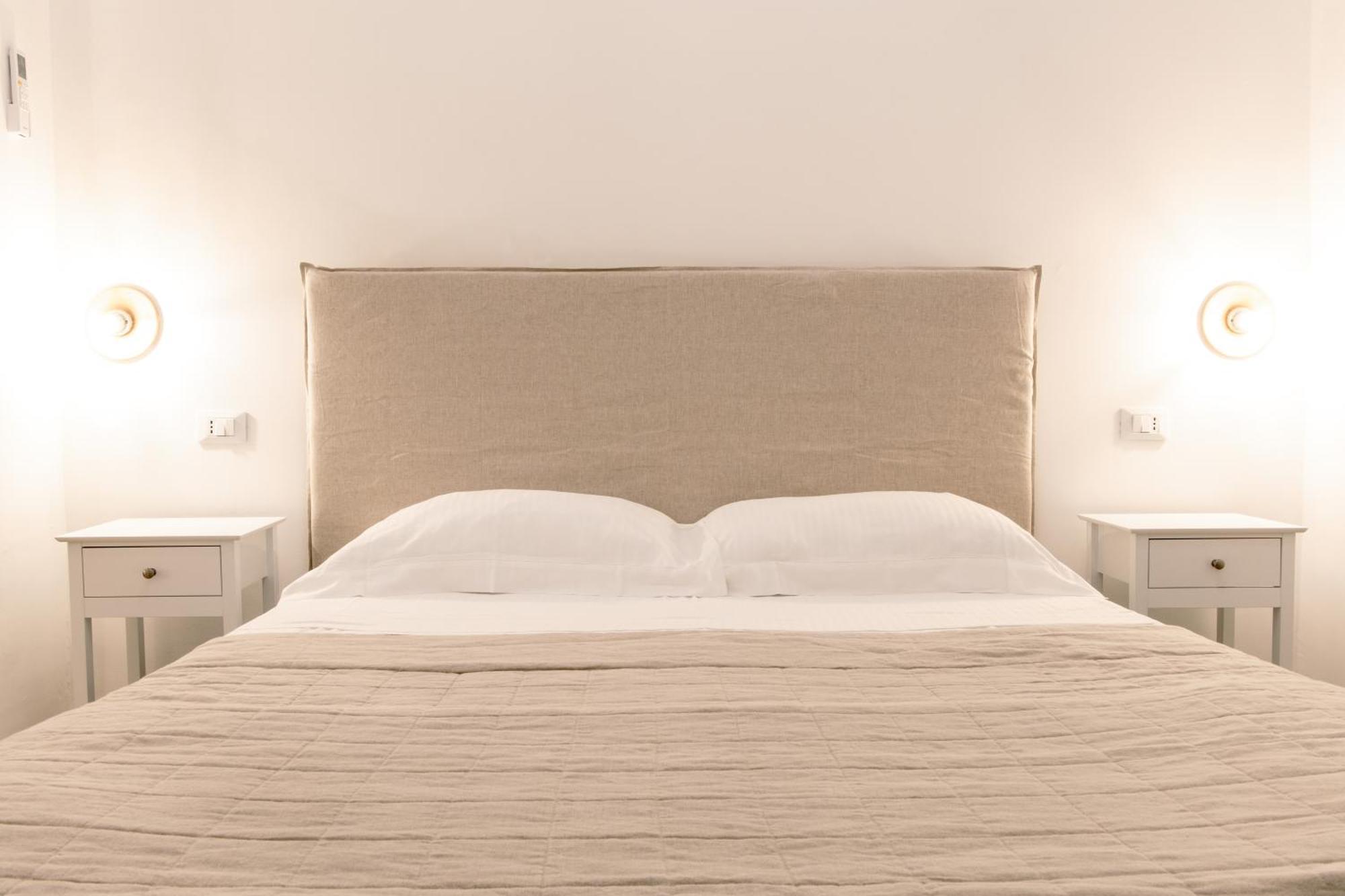 Masseria Anticalama Resort & Agriturismo Fasano Dış mekan fotoğraf